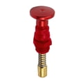 thumbnail image 5 of Interruptor válvula de carburador 3 piezas para PE24 28 30 32 34 36 38 40 kusrkot Interruptor de control de la válvula del acelerador, 5 of 5