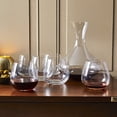thumbnail image 3 of ZWILLING Predicat 25.3 oz Decanter, no cups included, 3 of 4