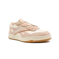 thumbnail image 4 of Tenis CASUAL Reebok BB 4000 II BEIGE IF4731 mujer 22 cm, 4 of 5