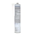thumbnail image 2 of 3M 5200 Marine Adhesive Sealant, 1/10 gallon cartridge, Tan, 2 of 2