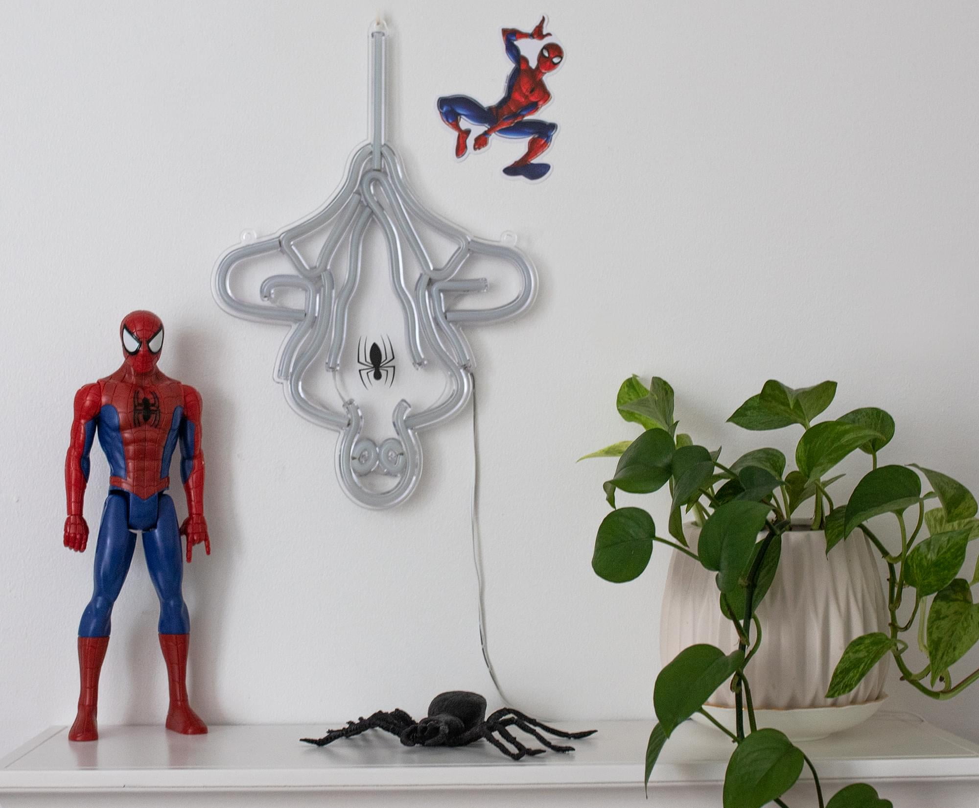 Spider-Man (upside down) | Spiderman upside down, Spiderman web, Amazing  spiderman