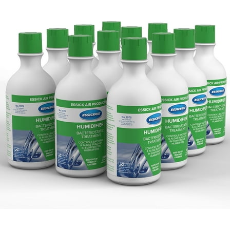 1970 Humidifier Treatment (12 Pack)