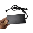 thumbnail image 2 of 230W 19.5V 11.8A Charger FSP230-AJAS3 for Intel XENIA 15 QC7 KC57 5.5*2.5mm AC Adapter, 2 of 5