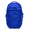 Blue TNF/Eagle, variant on Borealis Backpack, EverGreen/Hunter Green, One-Size