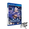 thumbnail image 2 of Musynx (Limited Run Games) Discontinued (), 2 of 2