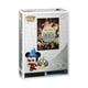 thumbnail image 2 of Funko Pop! Movie Poster: Disney100 - Fantasia, Sorcerer's Apprentice Mickey with Broom Funko -, 2 of 2