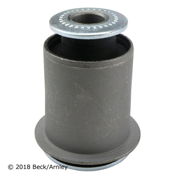BeckArnley 101-7495 Control Arm Bushing
