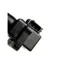 thumbnail image 5 of New Ignition Coil Compatible with 2003 Subaru Impreza WRX Wagon 4-Door 2.0L 1994CC H4 GAS DOHC Turbocharged Replacement for UF480 C1401, 5 of 5