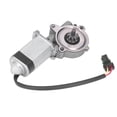 thumbnail image 4 of 25 Series RV Step Motor, Reliable Steel 300-1457 Wear  RV Step Motor  For Motorhomes, 4 of 8