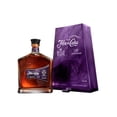 thumbnail image 3 of Pack de 4 Ron Flor de Caña 130 aniversario 750 ml, 3 of 3