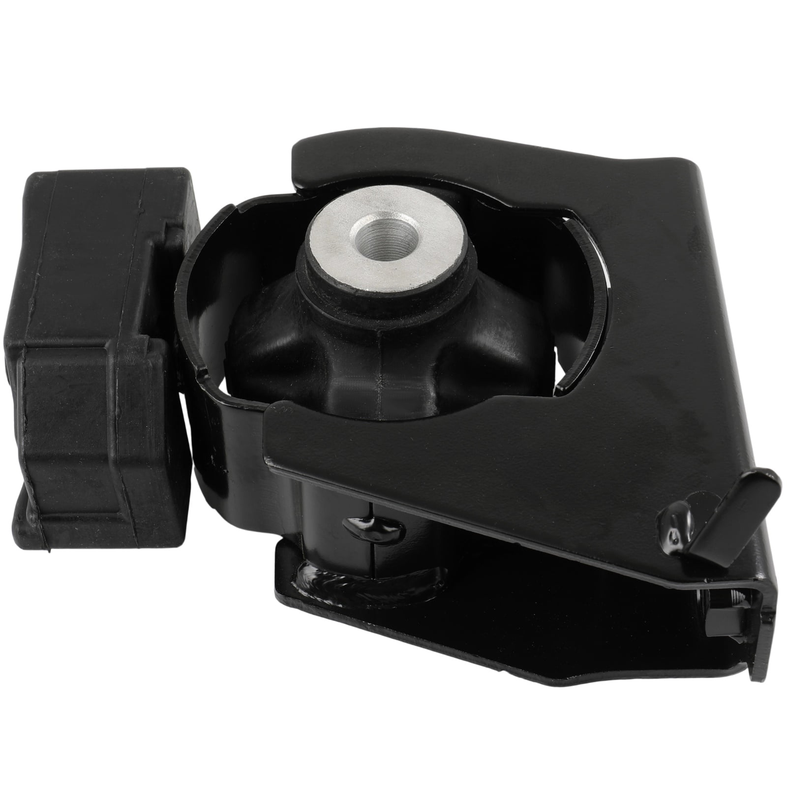 SCITOO Engine Motor and Transmission Mount Kit for Toyota for Corolla 1.8L 2009-2018 Replace A62015 A62022 A62023 A62027