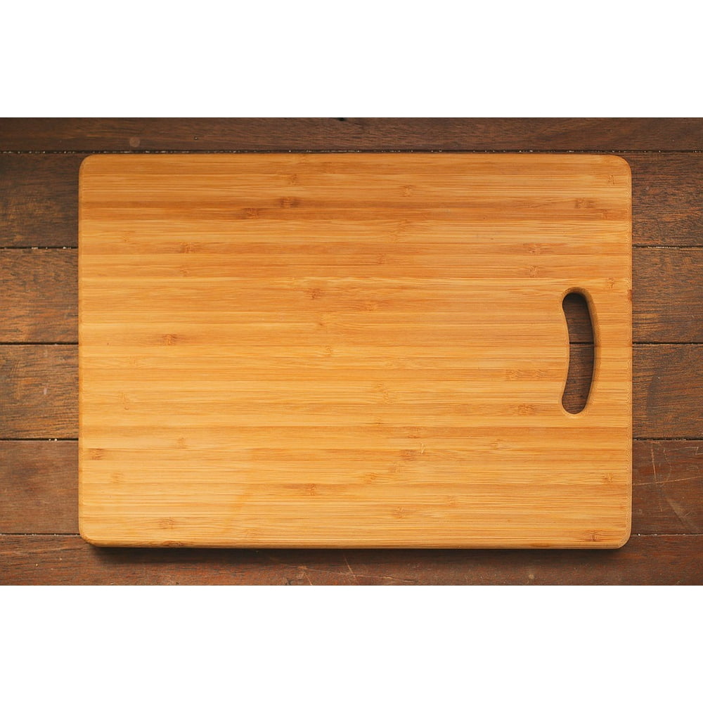 Peel n Stick Poster Of Chopping Board Cutting Table Wooden Board peel-n-stick-poster-of-chopping-board-cutting-table-wooden-board