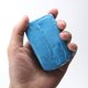 thumbnail image 3 of Magic Auto Car Limpieza Clay Bar Lavado Limpieza Cuidado Herramientas Lodo (Azul) Likrtyny Para estrenar, 3 of 9