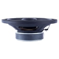 thumbnail image 3 of Memphis Audio 2 Pairs of SRX62 Street Reference Series 6.5" Coaxial Speakers, 3 of 7