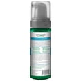 thumbnail image 2 of Champú para gatos Vet's Best sin agua y sin enjuague 118 ml, 2 of 8