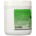 thumbnail image 5 of AniMed Glucosamine 5000 Powder Horse Joint Supplement 2.5lbs, 5 of 5