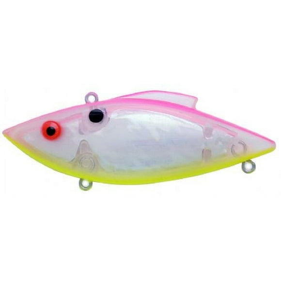 Electric Chicken Lure