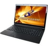 CyberPowerPC Gamer Xplorer 15.6" Gaming Laptop, Intel Core i7 i7-2630QM, 8GB RAM, 500GB HD, DVD Writer, Windows 7 Home Premium, GX8900