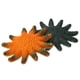 thumbnail image 3 of Juguete Modelo de Estrella de Mar 2 Piezas de Simulación de Pez de Mar Modelo de Juguete Modelo de Estrella de Mar Alivio de la Ansiedad Y el Estrés Educativo para Niños Y ANGGREK Otros, 3 of 8