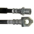 thumbnail image 2 of Raybestos Brakes Brake Line BH382601 Element3; OE Replacement; 30.5 Inch Length, 2 of 2