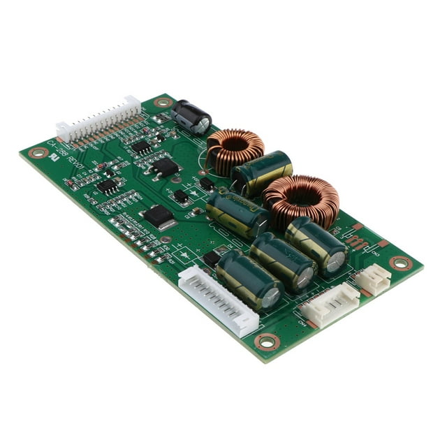 lionlar Universal 26~55inch LCD TV Backlight Driver Board LED TV Constant Current Boost