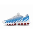 thumbnail image 2 of Nike Men's Air Max Dn8 White Red Light Photo Blue Shoes, from StockX, 2 of 5