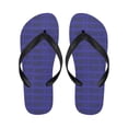 thumbnail image 3 of PRECIOUS TIME (Flip Flops), 3 of 10