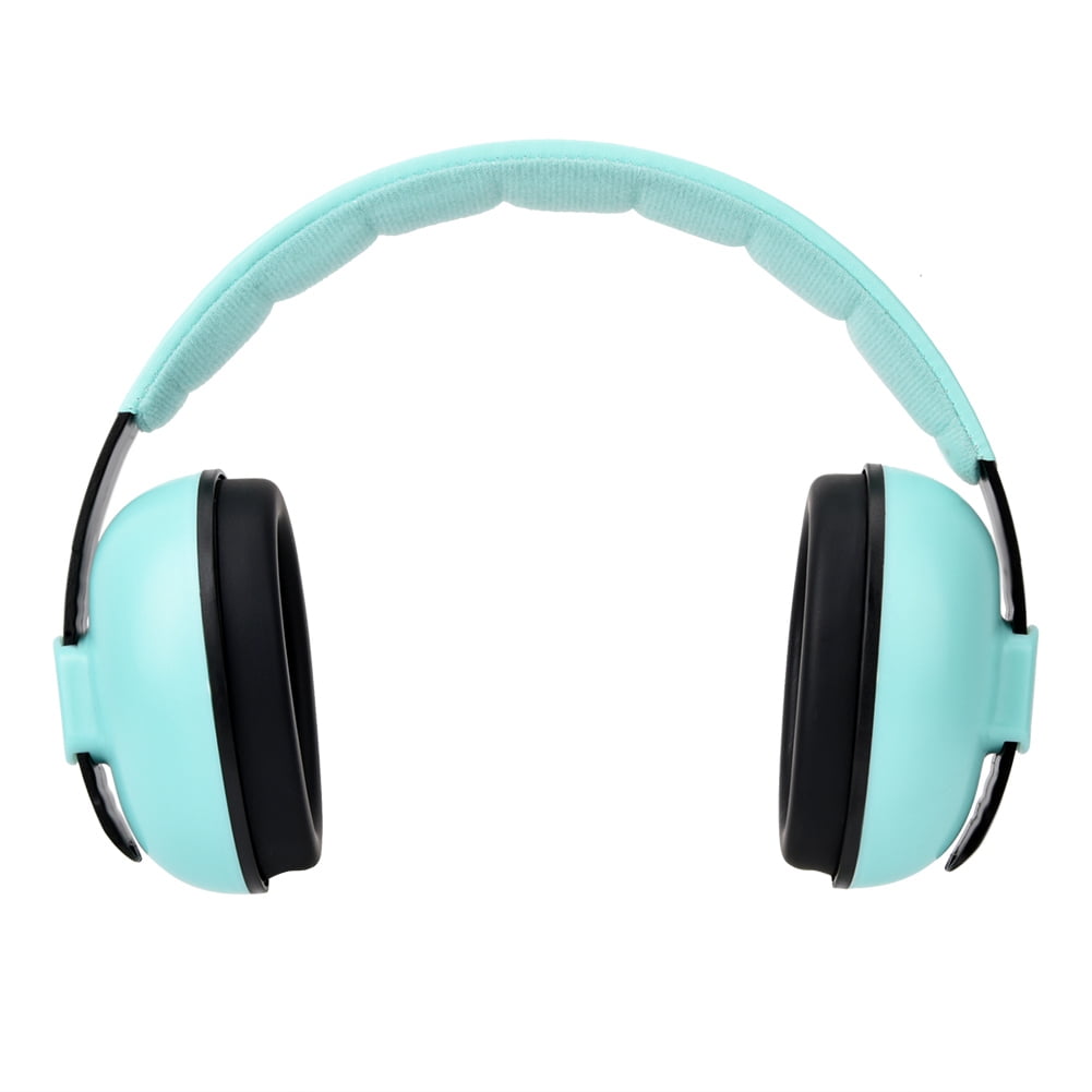 walmart baby earmuffs