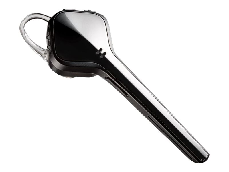 Poly Voyager Edge - Headset - ear-bud 