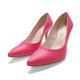 thumbnail image 1 of Zapatillas Dorothy Gaynor Rosa Neón T 26, 1 of 3