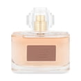 thumbnail image 2 of Aura Loewe Magnética Loewe 80Ml Edp Spray, 2 of 3