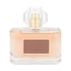 thumbnail image 2 of Aura Loewe Magnética Loewe 80Ml Edp Spray, 2 of 3