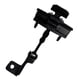 thumbnail image 3 of Front Right Door Check Stop Strap Door Locator 1110298 1110298-00-D for 2017-2022, 3 of 5