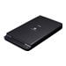 thumbnail image 3 of Canon Flatbed Scanner Unit 102 - Scanner à Plat - CMOS / CIS - Légal - 600 dpi x 600 dpi - USB 2.0 - USB 2.0 - USB 2.0 - USB 2.0 - USB 2.0 - USB 2.0 - USB 2.0 - USB 2.0 - USB 2.0 - USB 2.0 - USB 2.0 - USB 2.0 - USB 2.0 - USB 2.0 - USB 2.0 - USB 2.0 - USB 2.0 - USB - USB 2.0 - USB - USB - USB - USB - USB - USB - USB - USB - USB - USB - USB - USB x USB x USB x USB x USB x USB x USB x USB x USB x USB x USB x USB x USB x USB x USB x Us USB x USB x Us Us Us Us Us Us Us Us Us Us Us Us Us Us Us Us – Us – Us Us Us Us Us Us – Us Us Us Us Us Us Us Us Us – – – – – – Us Us Us – Us – – – – – – – – – Us – Us – Us – Us – Us –, 3 of 4