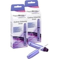 thumbnail image 2 of Rapidlash Rapidbrow Eyebrow Enhancing Serum 3ml 0.1oz X 2 PACK, 2 of 2