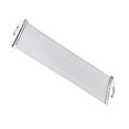 thumbnail image 4 of MasteelfCA Snare Wire String Band Metal Crafts Snare Sound String Snare Drum Accessory, 4 of 8