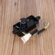 thumbnail image 1 of , 2 uds. Tapas para cabezal de corte, tapa para cabezal de corte STIHL, rendimiento inigualable Jadeshay A, 1 of 8