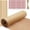 Brown, variant on Honeycomb Packing Paper GYA 15" x 131' Eco Friendly Packing Paper for Moving Recyclable Honeycomb Paper Bubble Paper Wrapping with 30 Fragile Sticker Labels and 66fthemp rope (Pink)