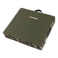 thumbnail image 4 of Vanish Extreme Comfort Seat Cushion, Realtree Edge Camo, Unisex, Portable Camouflage Hunting Seat Cushion, 4 of 9