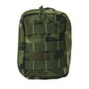 Voodoo Tactical E.m.t Pouch -