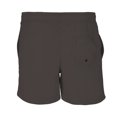 thumbnail image 2 of Build Your Brand Mens Swim Shorts, 2 of 4