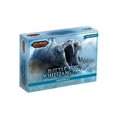 thumbnail image 1 of Stone Blade Entertainment SBESFFS2BK SolForge Fusion Whitefang Pass Kit - Pack of 4, 1 of 1