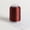 Brown 15, variant on 350 Meters/Roll Embroidery Sewing Thread Diy Handmade Cross Stitch Sewing Tool For Weaving Bracelets Bead Chains Tower Line