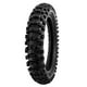 thumbnail image 1 of Llanta Para motocicleta  Timsun 100/90-19 TS-836R 57P Tube Type Off-road, 1 of 3