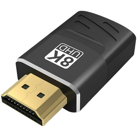 

Simple Designs Adapter Usb Ethernet Tv Connector Alloy