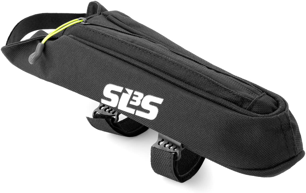small top tube bag