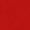 Red, variant on Tstars Mens Valentine's Day Pro Gaming t-shirt Love Unisex Shirt for Video Gamer Controllers Heart Gift Idea for Him Husband T Shirt