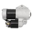 thumbnail image 4 of 31100 90J00, OEM Fitment Metal Alloy Outboard Engine Start Motor  For 4 Stroke DF90 DF100 DF115 DF140, 4 of 8