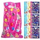 thumbnail image 1 of 60Pcs Goodie Bags Birthday Bags for Classroom Birthday Goodie Bags Birthday Candy Bags, 1 of 4