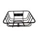 thumbnail image 1 of Cesta delantera para bicicleta, manillar de bicicleta, práctica cesta para bicicleta renovable L, 1 of 9
